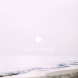 ​2018年即将结束的朋友圈说说 感叹形容时间快的唯美句子