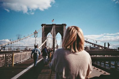 ​经典的一句话100句