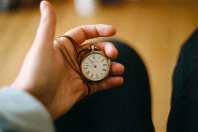 ​冬天搞笑语录86句