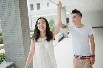 ​赞美产品质量好的词语产品质量经典语句(91句)