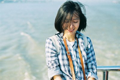 ​龙门镖局经典句子35句