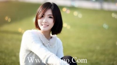 ​经典英文爱情谚语