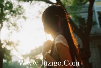 ​高考创新励志标语条幅高考励志标语条幅押韵(精选50句)
