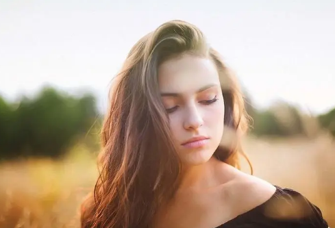 1689125840634632.png image.png