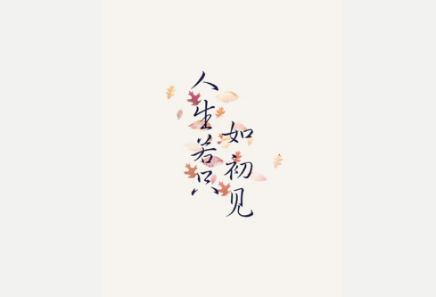 1686150496107708.png image.png