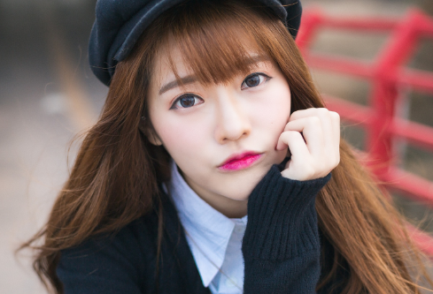1682406713265463.png image.png