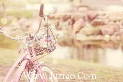 ​2023抖音女生霸气潇洒句子精选(女生霸气潇洒句子)