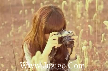 有心而力不足无力的句子说说精选(精选23句)