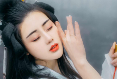 ​独特的网名最新的网名(精选785个)