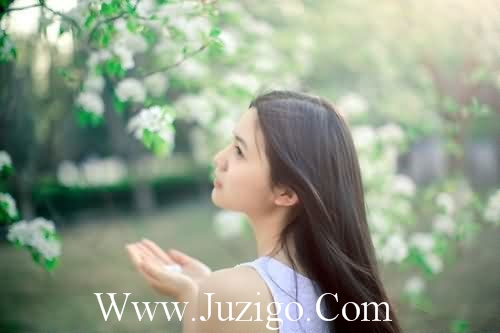 生日祝福语2023最火句子大全(经典生日祝福语大全)