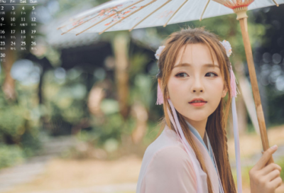 ​全新好看的情侣昵称两个字(精选567个)