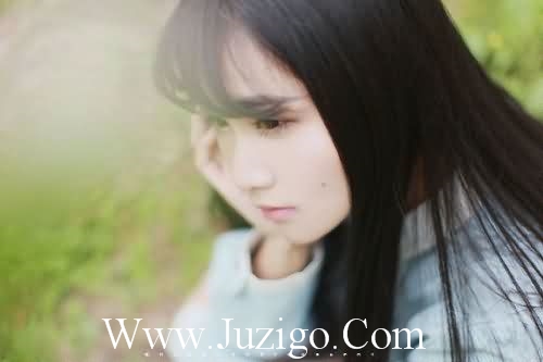 关于思念情人的句子思念情人的句子(精选70句)