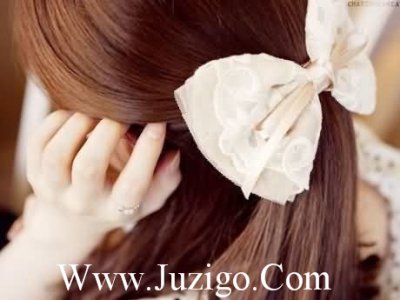 ​超虐的古风句子戏子(关于戏子的古风句子有哪些)