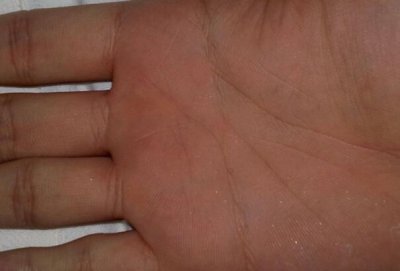 ​马氏家谱全部的字辈 马姓辈分排列查询