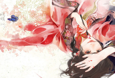 1686172467905991.png image.png