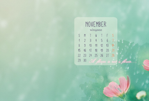 1682415845821950.png image.png