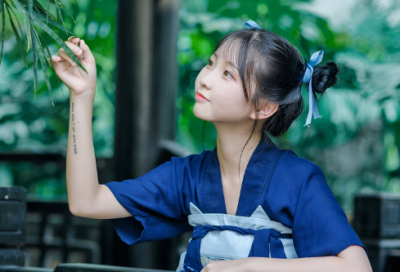 ​幽默一点的名字大全(共571个)