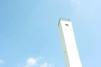 ​书信好词好句