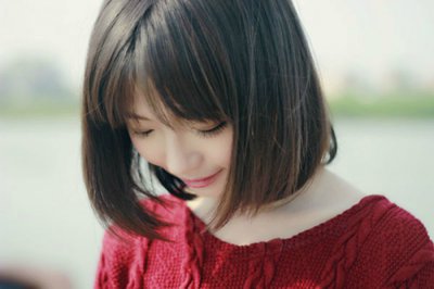 ​表达感情的英语句子