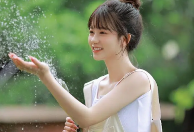 ​游戏昵称（精选500个）