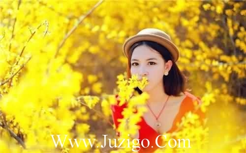 开车晚上污痛痛的句子比较污的开车文案(精选80句)