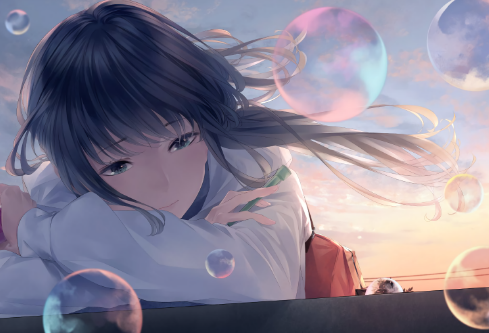 1685919518630975.png image.png