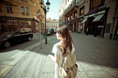​经典向女生表白的话动人的表白句子(57句)