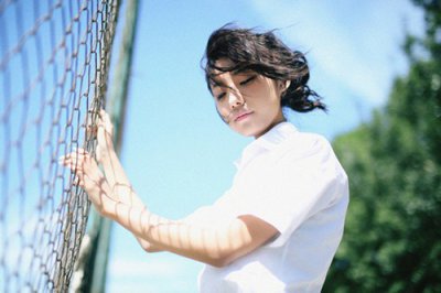 ​呼吁人们献出自己爱心的句子(44句)