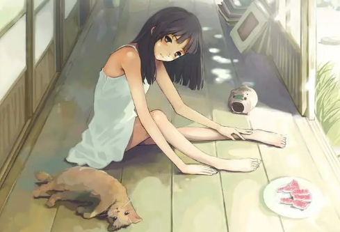 1688912901258362.png image.png