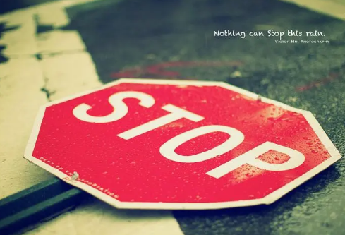 1682435753136070.png image.png