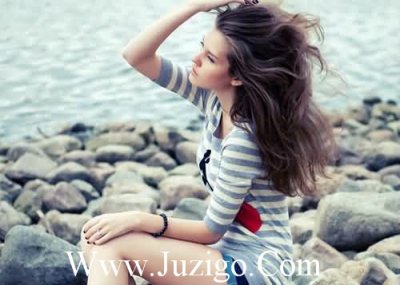 ​我想和这世界不一样经典句子16句