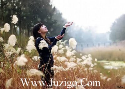 ​佛经中关于光的句子圣经中带光的句子有那些(精选48句)