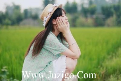 ​心态好格局大的句子独特女人气质简短说说(精选37句)