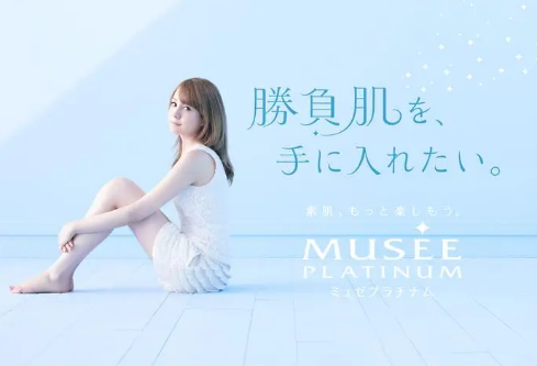 1688932165783608.png image.png