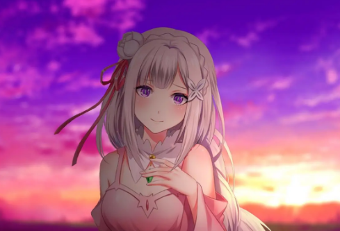 1688928015291325.png image.png