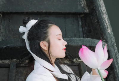​有个性的帮派名字(共504个)