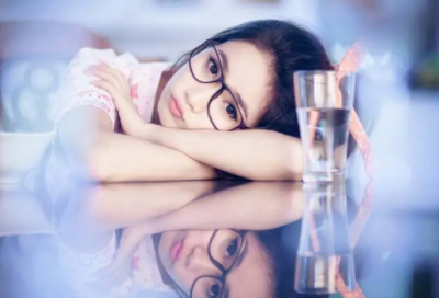 ​好听网名女，女生简短好听昵称502个