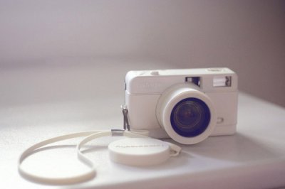 ​李嘉诚经典语录97句