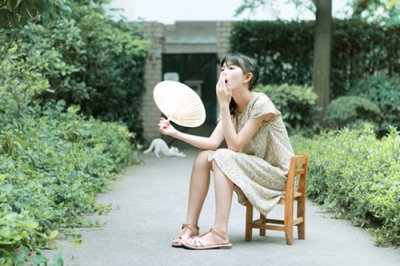 ​父亲节经典短信大全81句