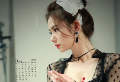 ​王者名字，王者荣耀好听的id496个