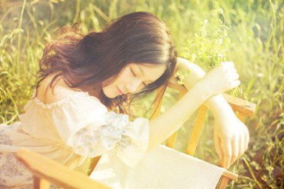 ​妇女节经典短信81句