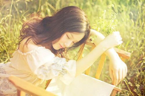 妇女节经典短信81句