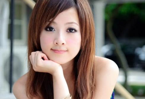 1684689280822982.png image.png