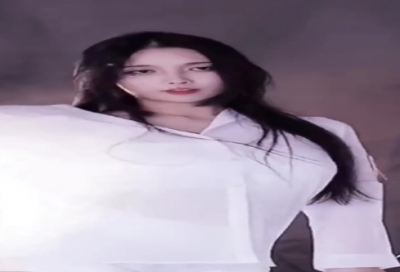 ​f开头的英文名(200个)
