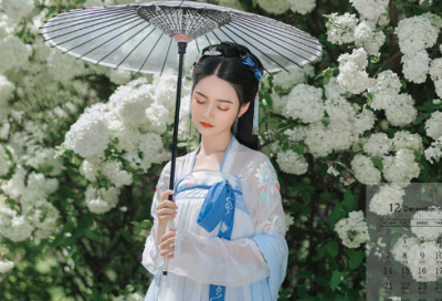 ​看淡一切的网名(精选393个)