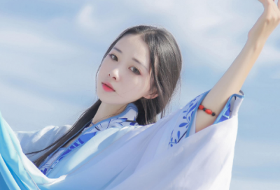 ​好听又不俗的微信名(共379个)