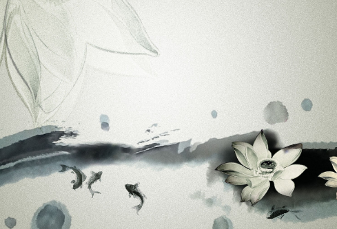 1686241624111658.png image.png
