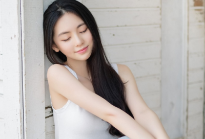 ​搞笑网名能笑死人的259个