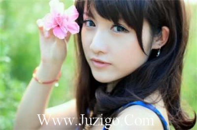 ​感慨青春流逝的句子感叹青春流逝的句子(精选50句)
