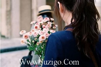 ​美好的早安经典问候语美好的早安问候语(精选80句)